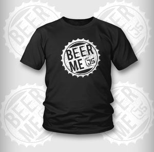 Beer Me