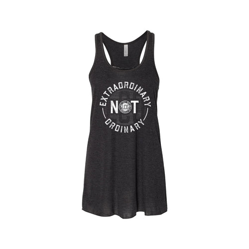 Womens ENO Tanktops