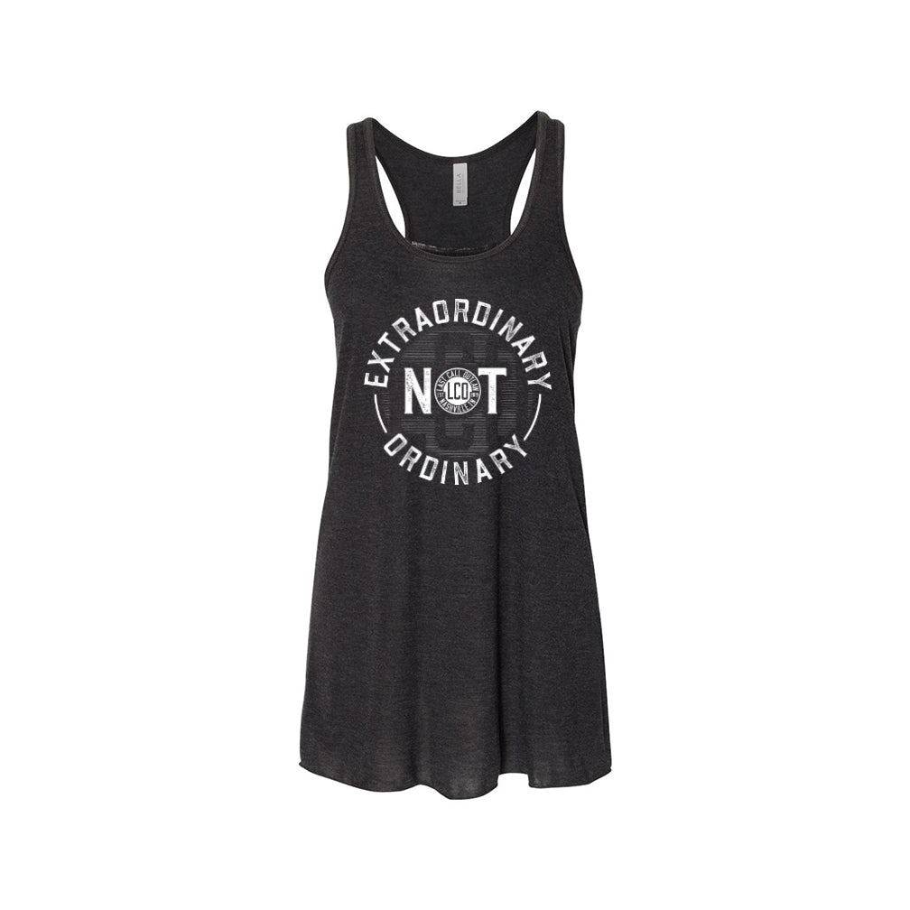 Womens ENO Tanktops