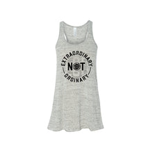 Load image into Gallery viewer, Womens ENO Tanktops