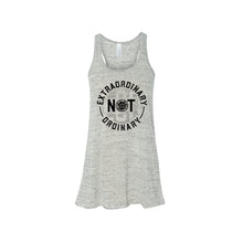Load image into Gallery viewer, Womens ENO Tanktops