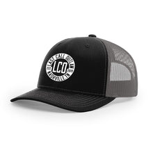 Load image into Gallery viewer, LCO Hats