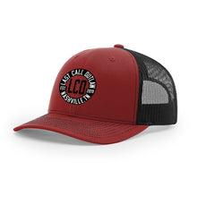 Load image into Gallery viewer, LCO Hats