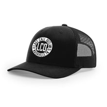 Load image into Gallery viewer, LCO Hats