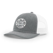 Load image into Gallery viewer, LCO Hats