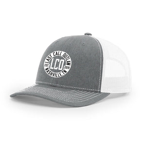 LCO Hats