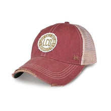 Load image into Gallery viewer, Vintage hats