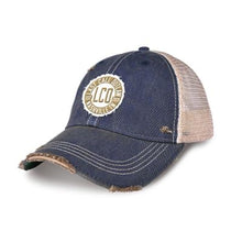 Load image into Gallery viewer, Vintage hats