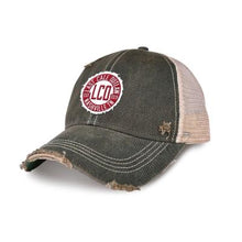 Load image into Gallery viewer, Vintage hats