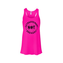 Load image into Gallery viewer, Womens ENO Tanktops