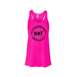 Womens ENO Tanktops